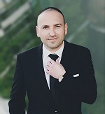 Nadav Shalosh Law Office